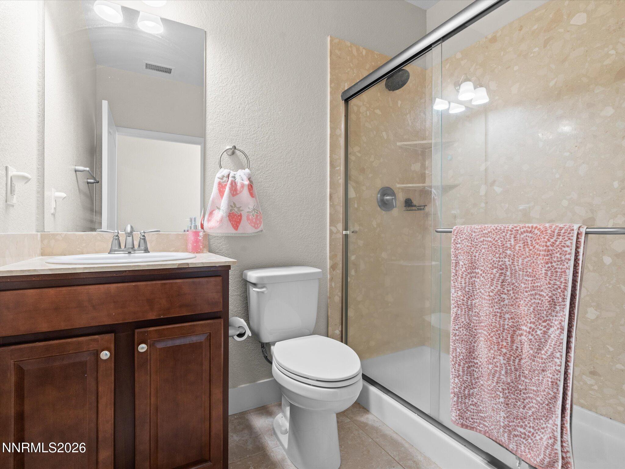 2730 Tobiano Drive Reno, NV 89521 - Photo 23 of 47 41-2730 Tobiano Dr-140