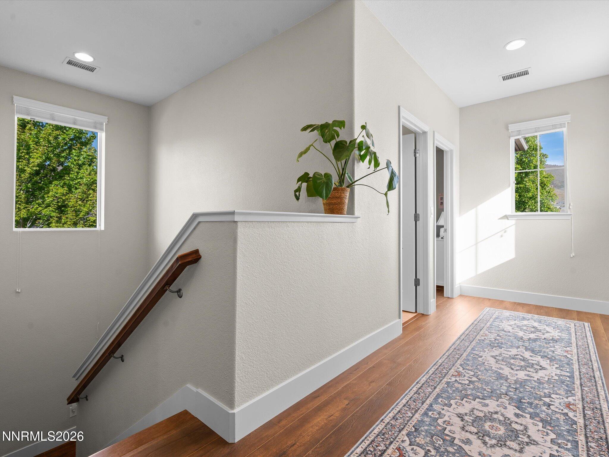 2730 Tobiano Drive Reno, NV 89521 - Photo 24 of 47 44-2730 Tobiano Dr-143