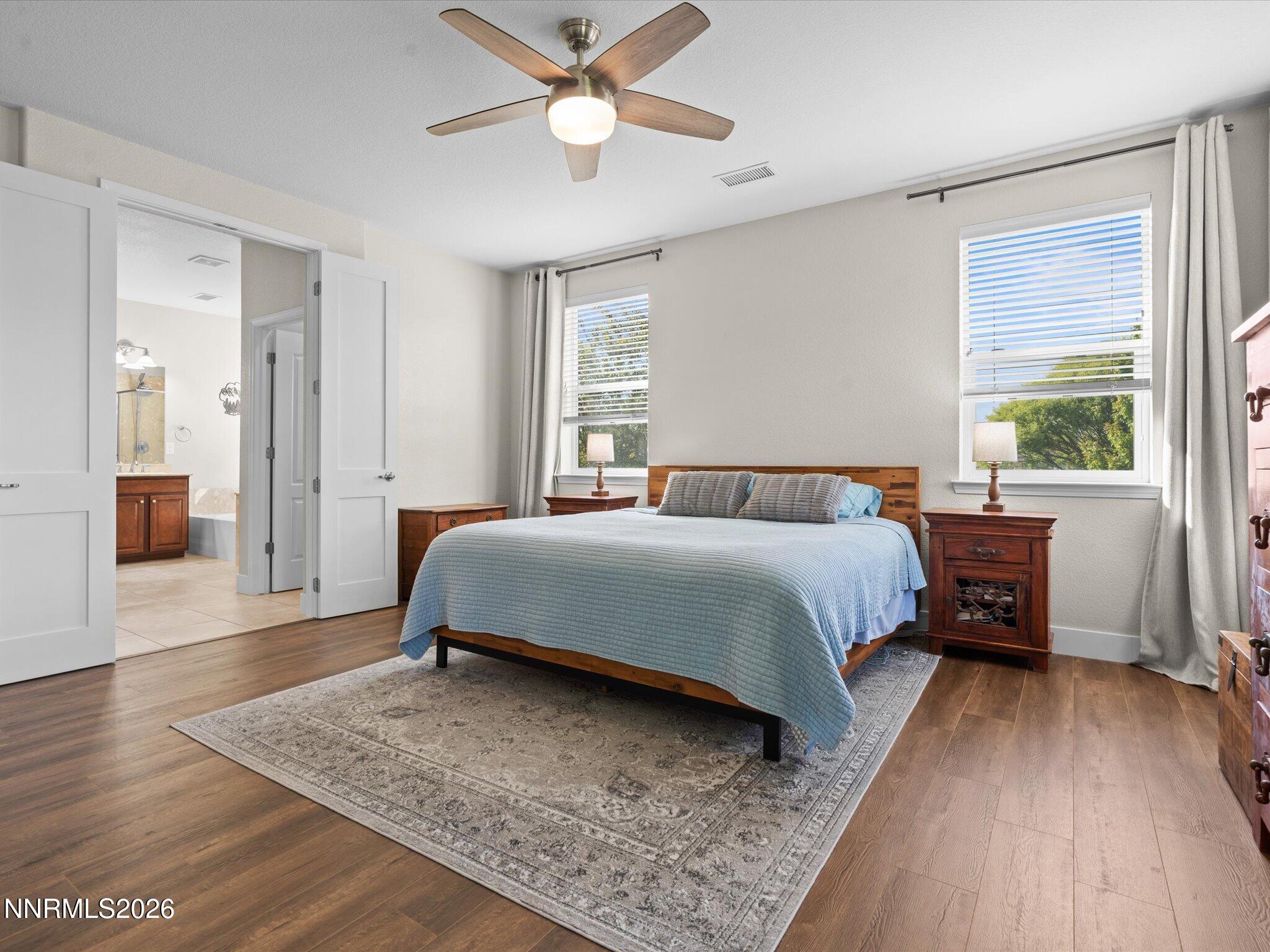 2730 Tobiano Drive Reno, NV 89521 - Photo 25 of 47 32-2730 Tobiano Dr-131