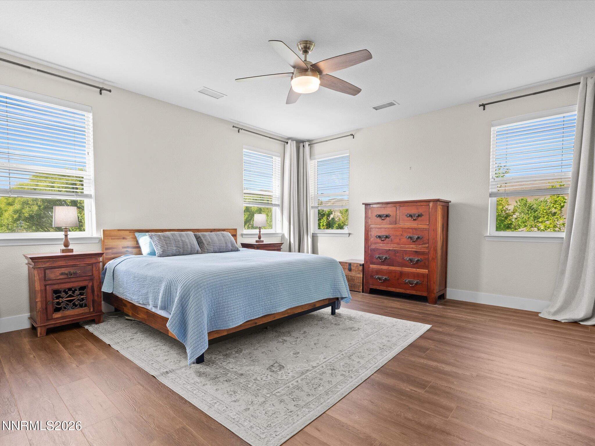 2730 Tobiano Drive Reno, NV 89521 - Photo 26 of 47 31-2730 Tobiano Dr-130