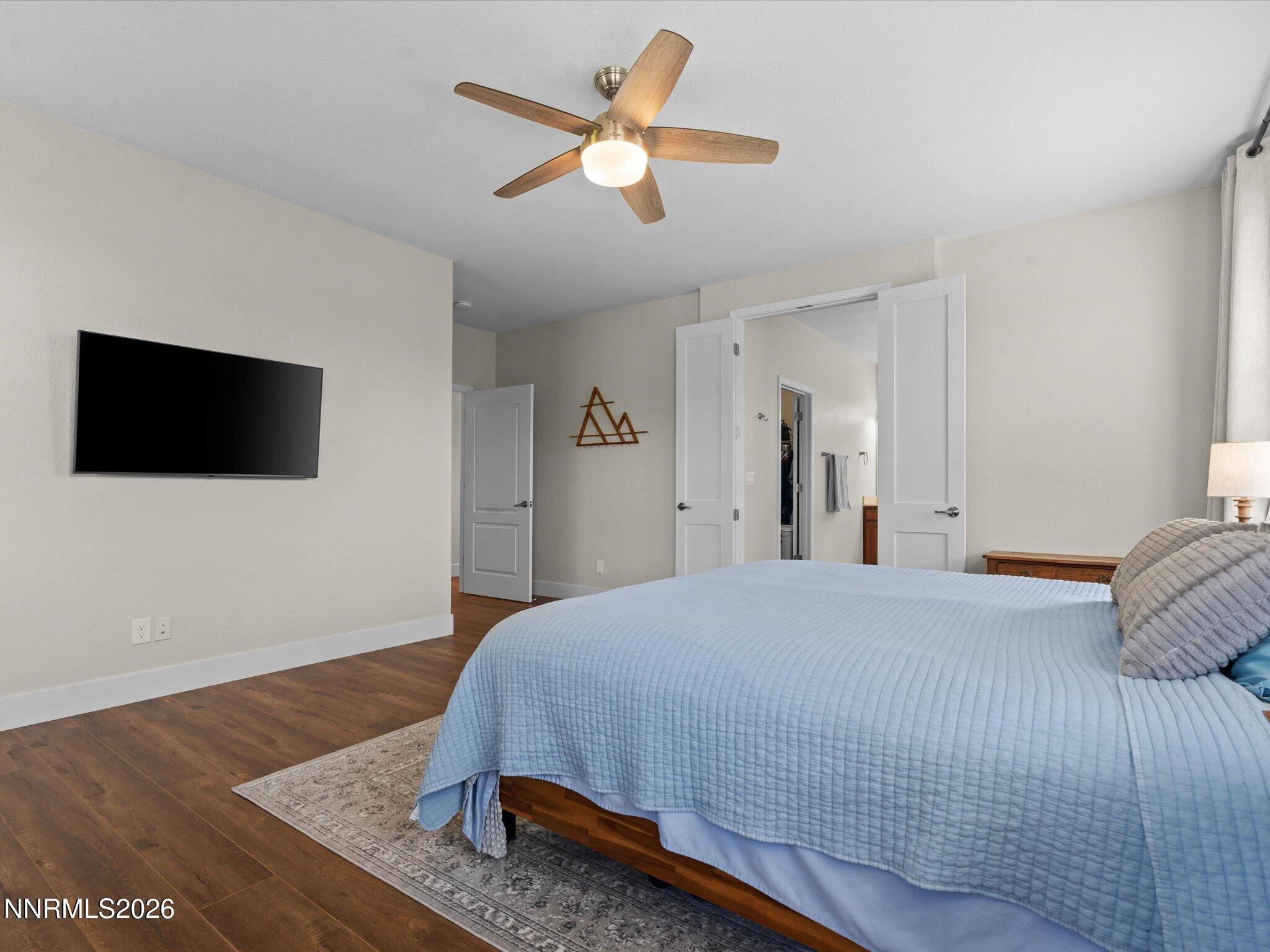 2730 Tobiano Drive Reno, NV 89521 - Photo 27 of 47 33-2730 Tobiano Dr-132