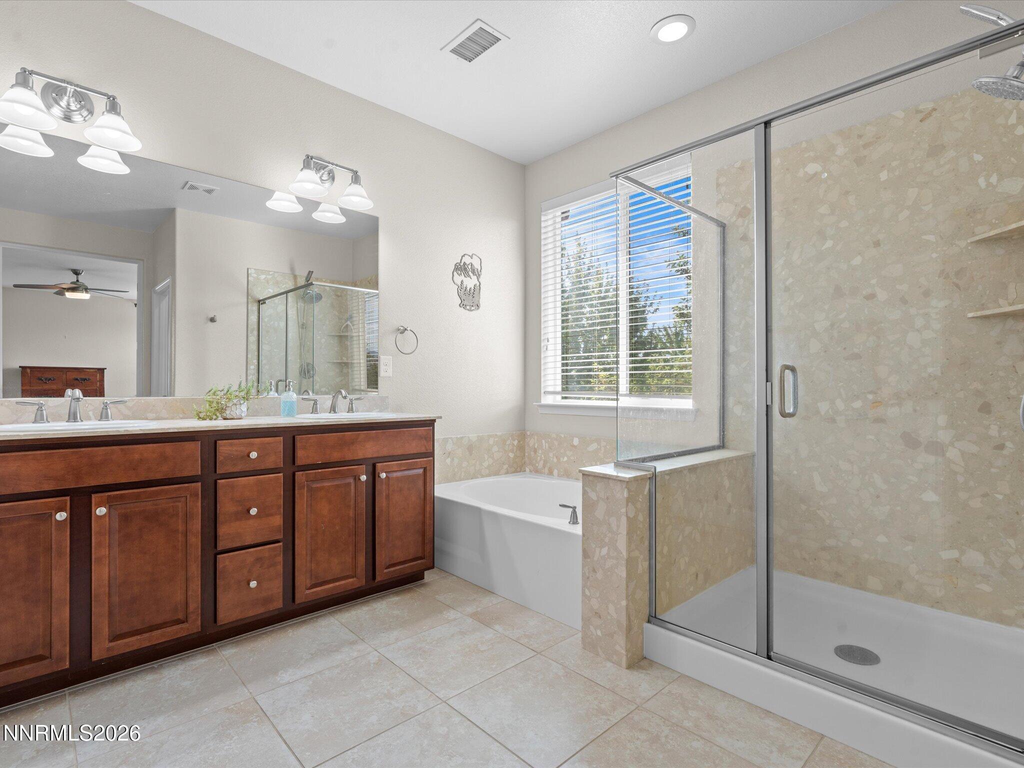 2730 Tobiano Drive Reno, NV 89521 - Photo 28 of 47 35-2730 Tobiano Dr-134