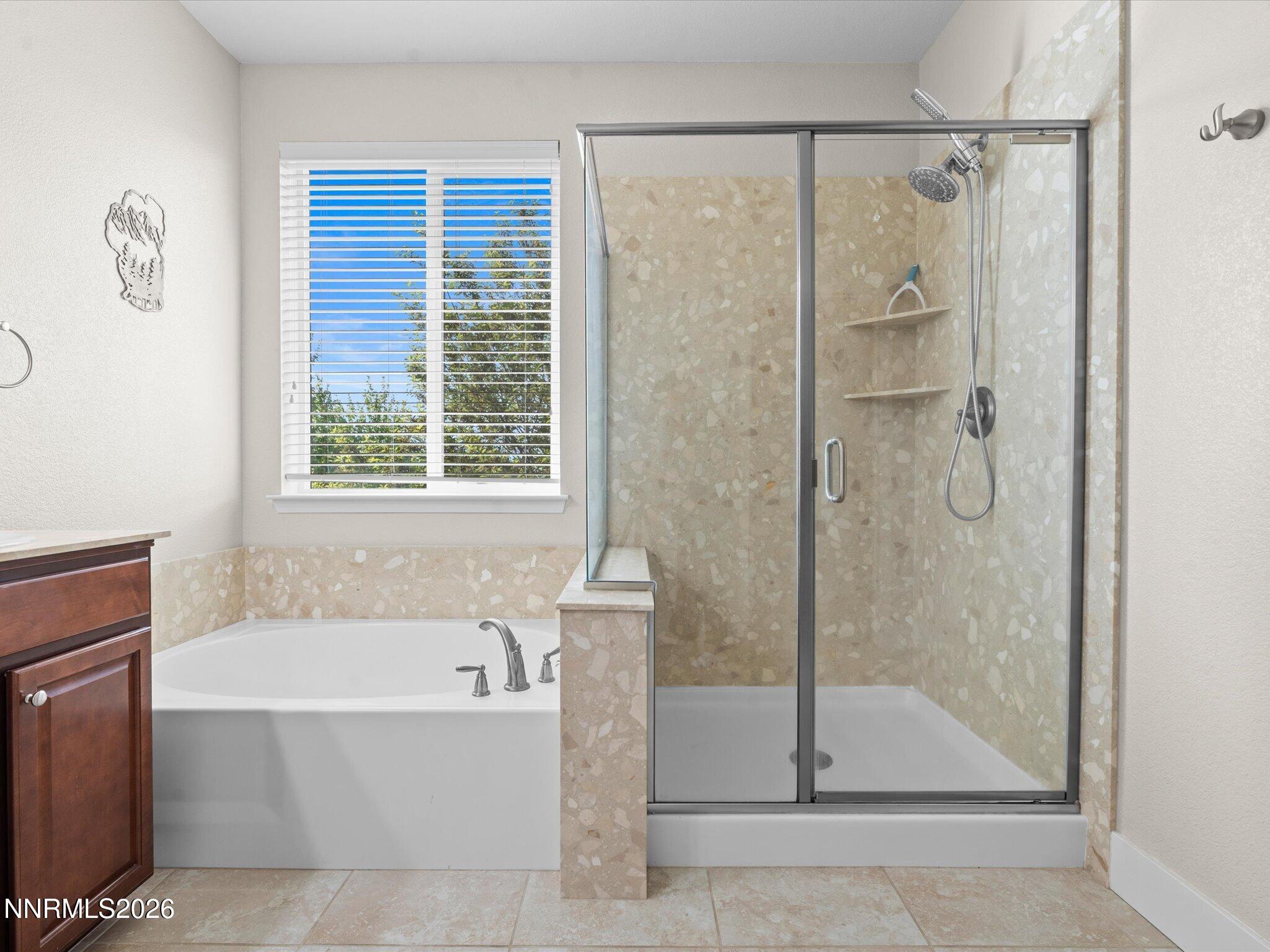 2730 Tobiano Drive Reno, NV 89521 - Photo 29 of 47 36-2730 Tobiano Dr-135