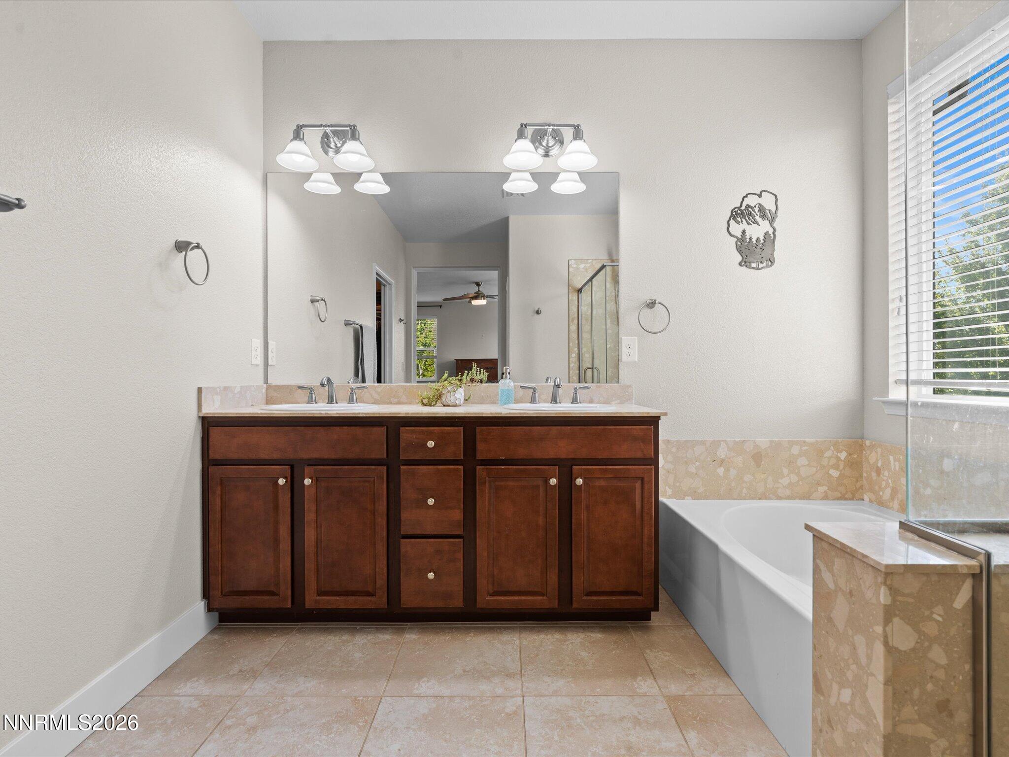 2730 Tobiano Drive Reno, NV 89521 - Photo 30 of 47 38-2730 Tobiano Dr-137
