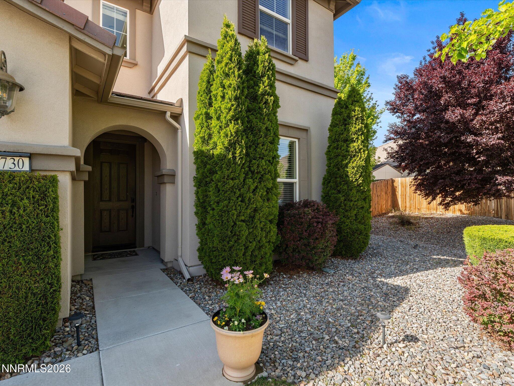 2730 Tobiano Drive Reno, NV 89521 - Photo 3 of 47 04-2730 Tobiano Dr-103