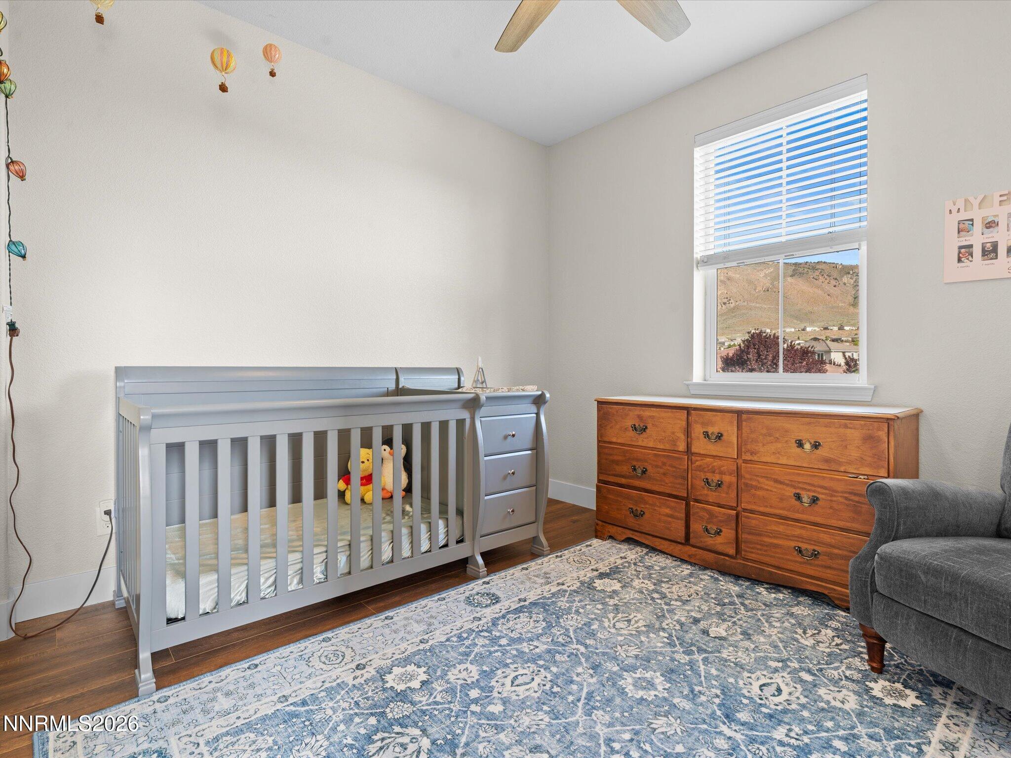 2730 Tobiano Drive Reno, NV 89521 - Photo 32 of 47 42-2730 Tobiano Dr-141