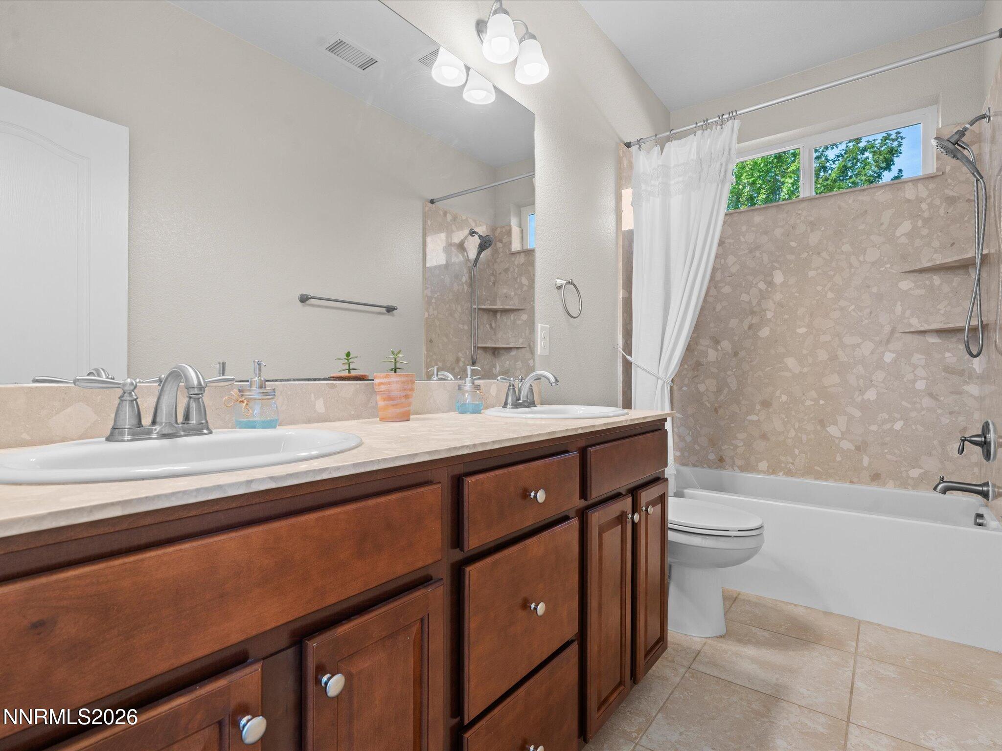 2730 Tobiano Drive Reno, NV 89521 - Photo 33 of 47 43-2730 Tobiano Dr-142