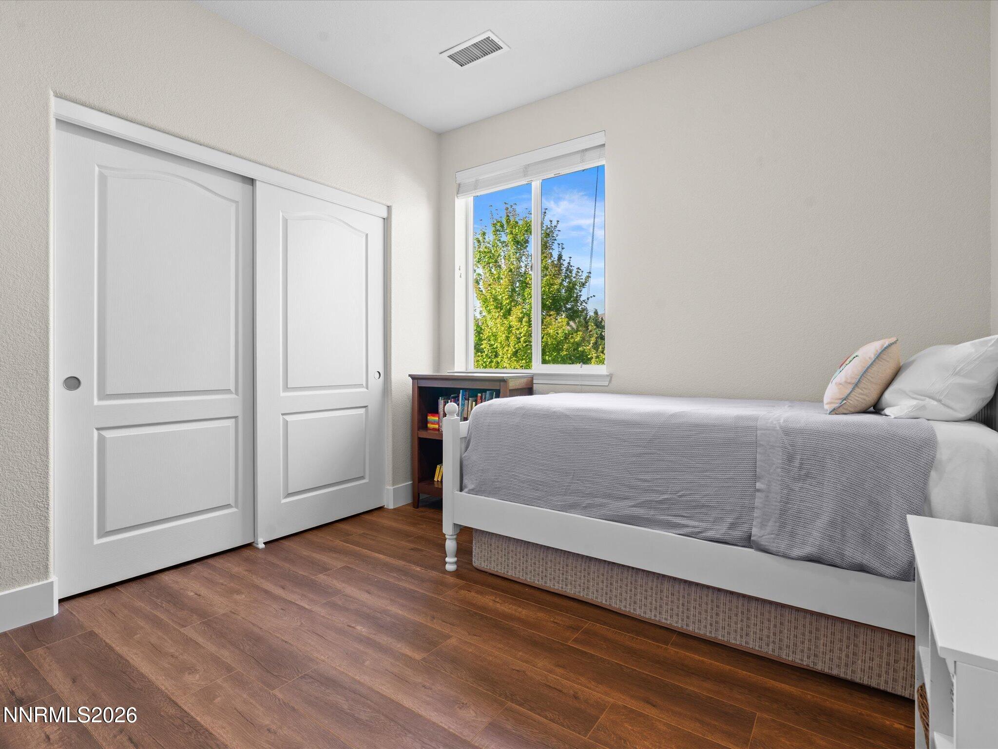 2730 Tobiano Drive Reno, NV 89521 - Photo 34 of 47 45-2730 Tobiano Dr-144