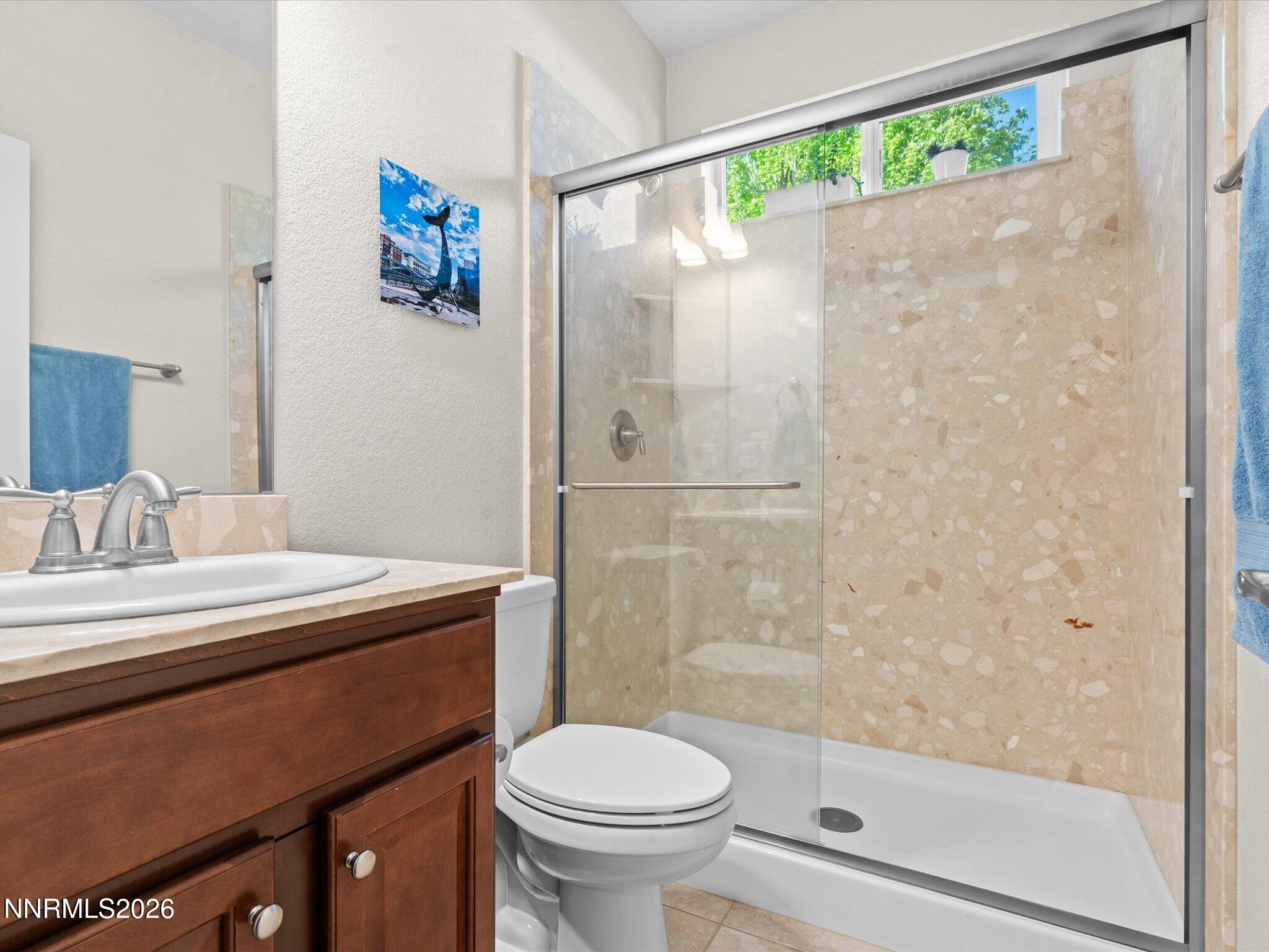 2730 Tobiano Drive Reno, NV 89521 - Photo 37 of 47 48-2730 Tobiano Dr-147