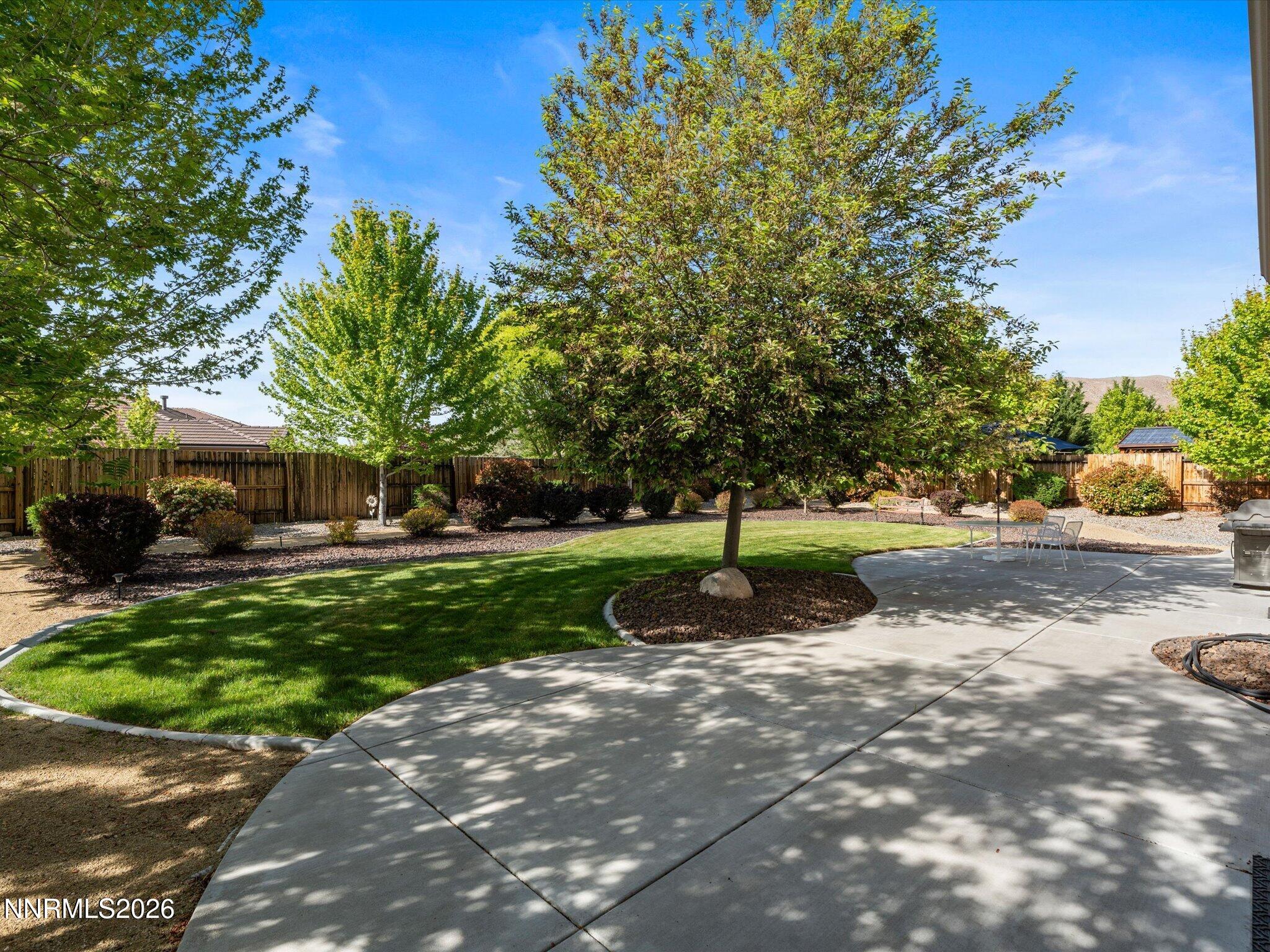 2730 Tobiano Drive Reno, NV 89521 - Photo 38 of 47 49-2730 Tobiano Dr-148