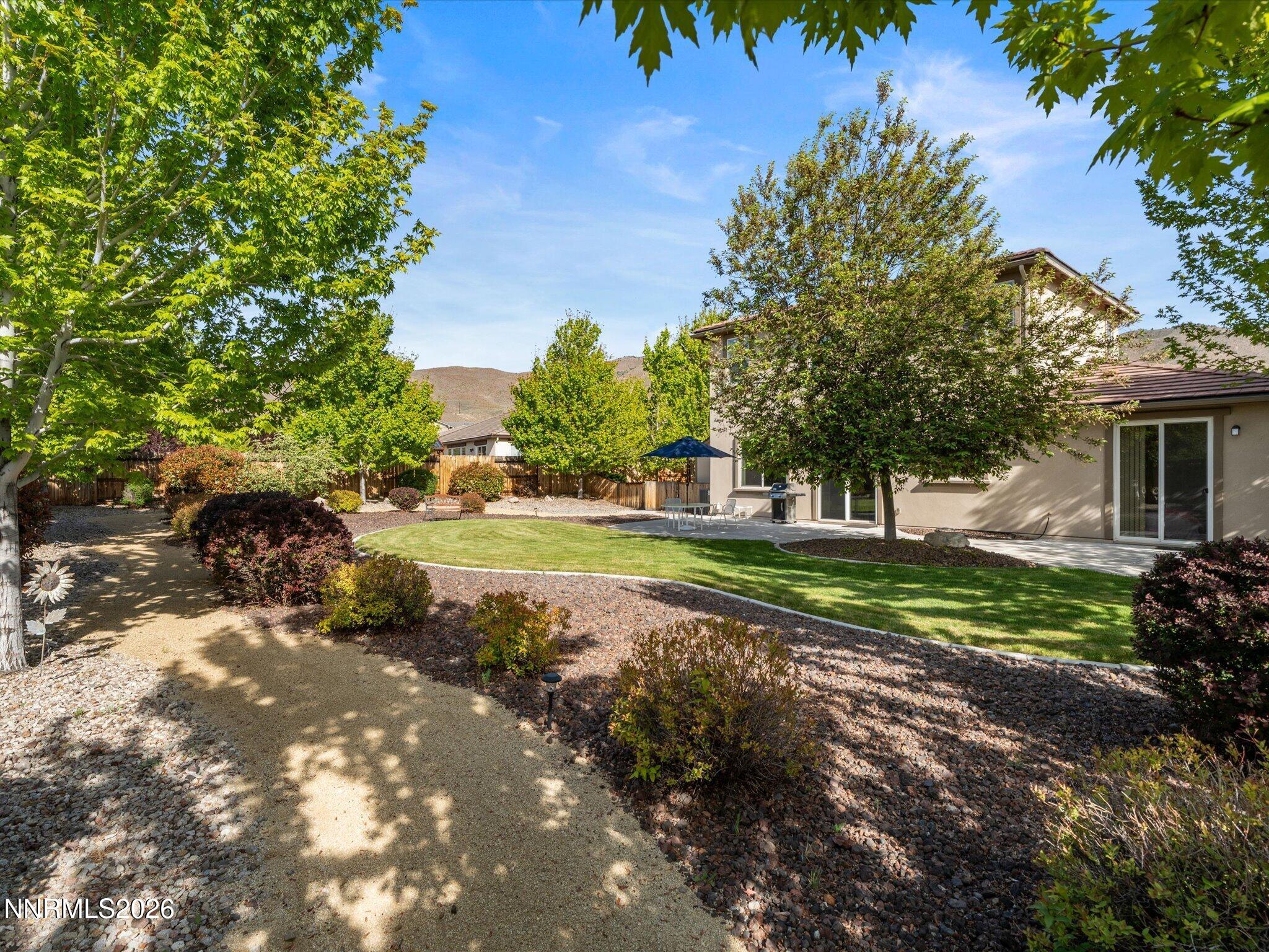 2730 Tobiano Drive Reno, NV 89521 - Photo 39 of 47 50-2730 Tobiano Dr-149