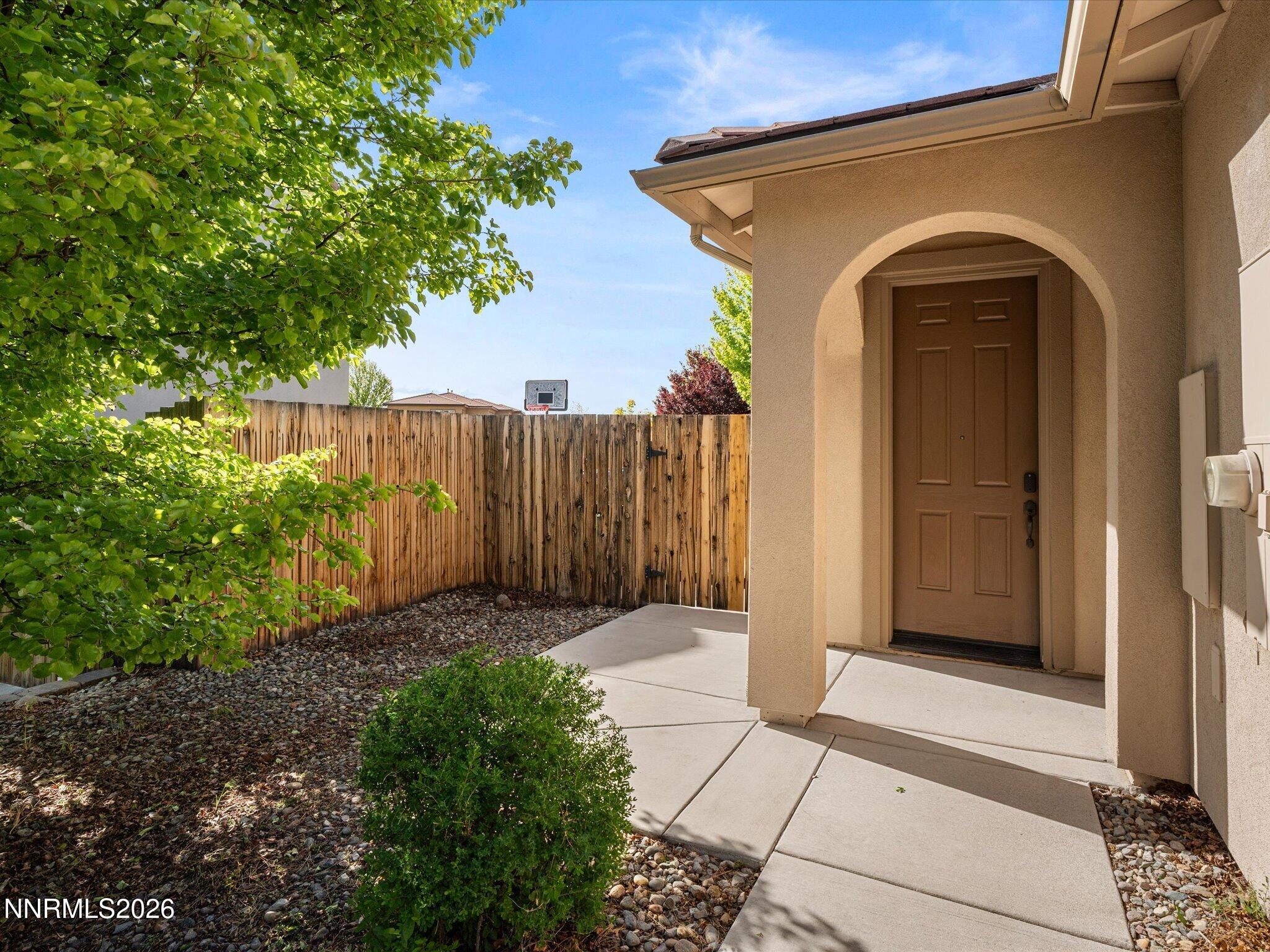 2730 Tobiano Drive Reno, NV 89521 - Photo 4 of 47 05-2730 Tobiano Dr-104