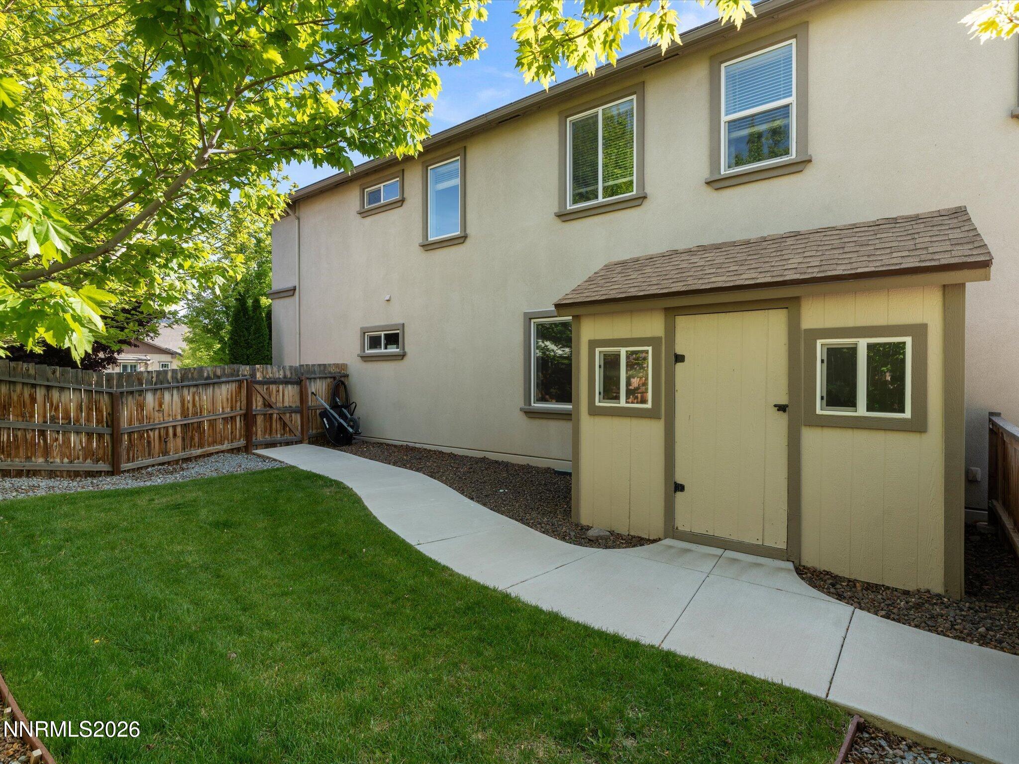 2730 Tobiano Drive Reno, NV 89521 - Photo 42 of 47 53-2730 Tobiano Dr-152