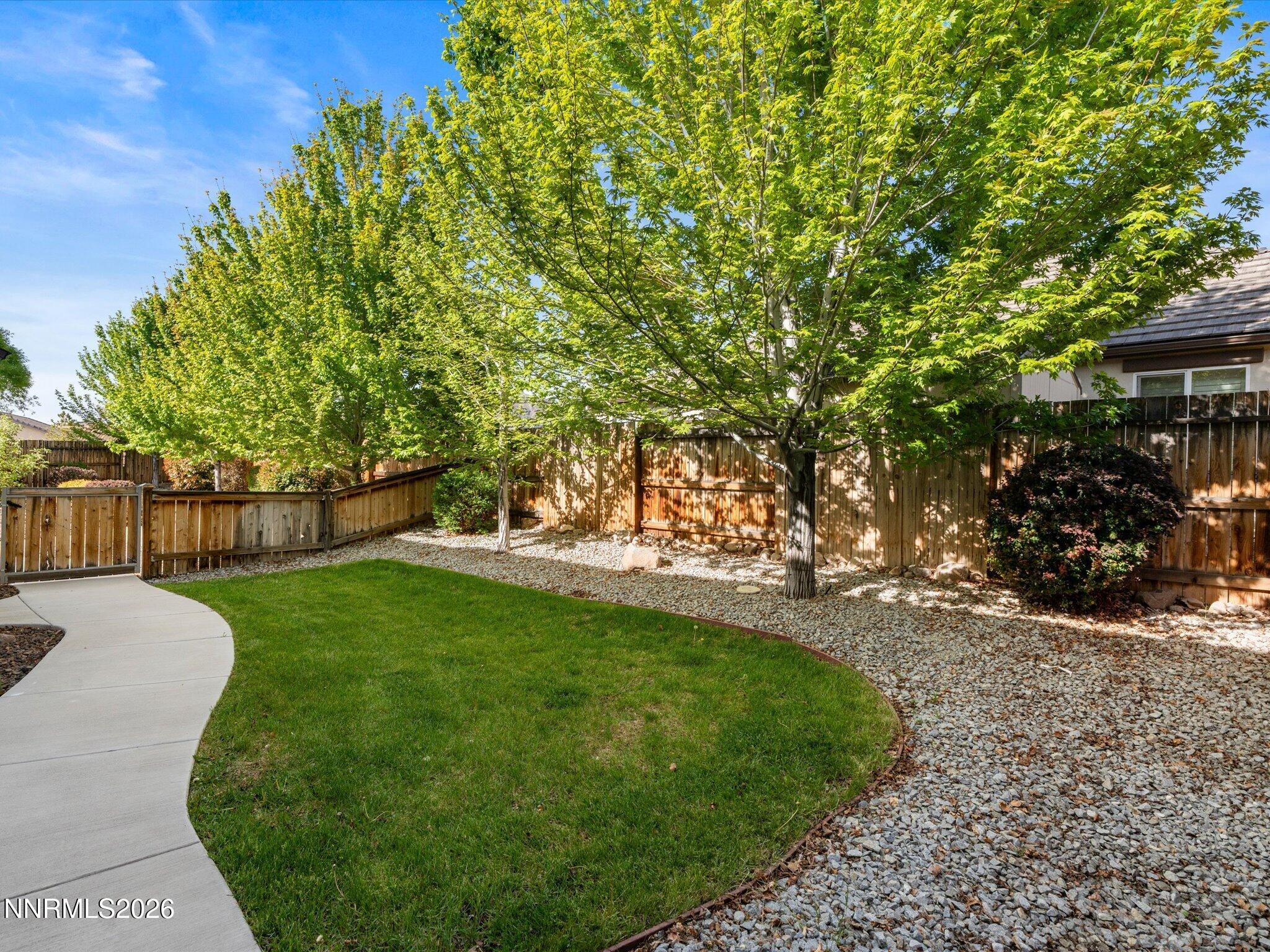 2730 Tobiano Drive Reno, NV 89521 - Photo 43 of 47 54-2730 Tobiano Dr-153
