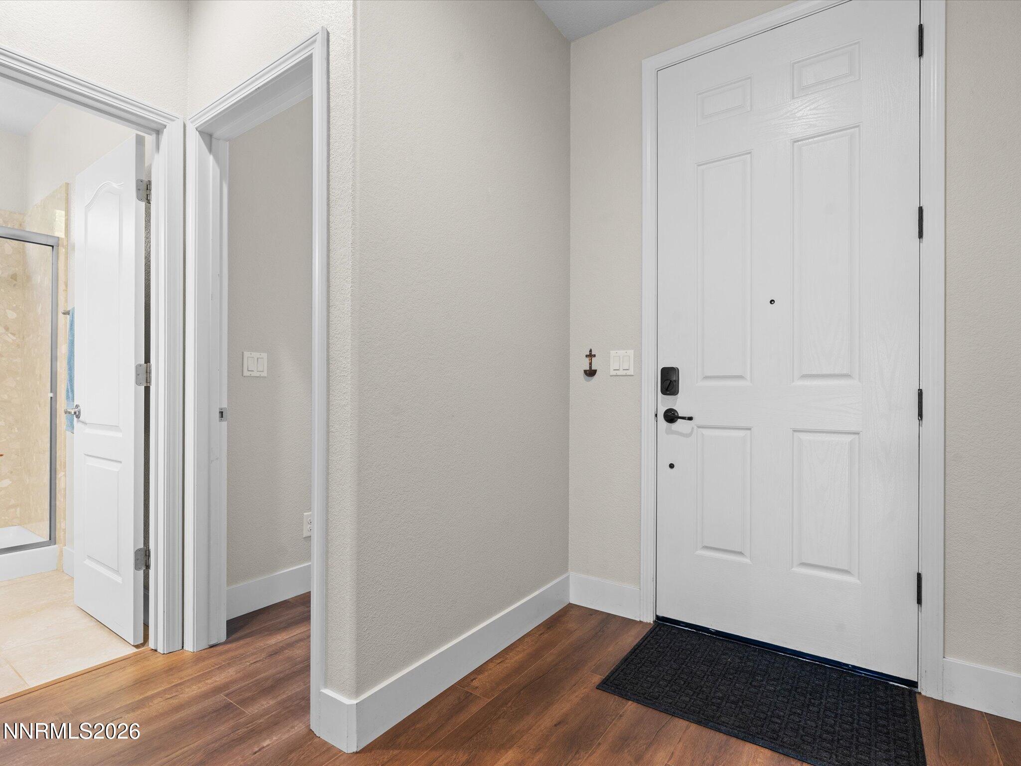 2730 Tobiano Drive Reno, NV 89521 - Photo 5 of 47 06-2730 Tobiano Dr-105
