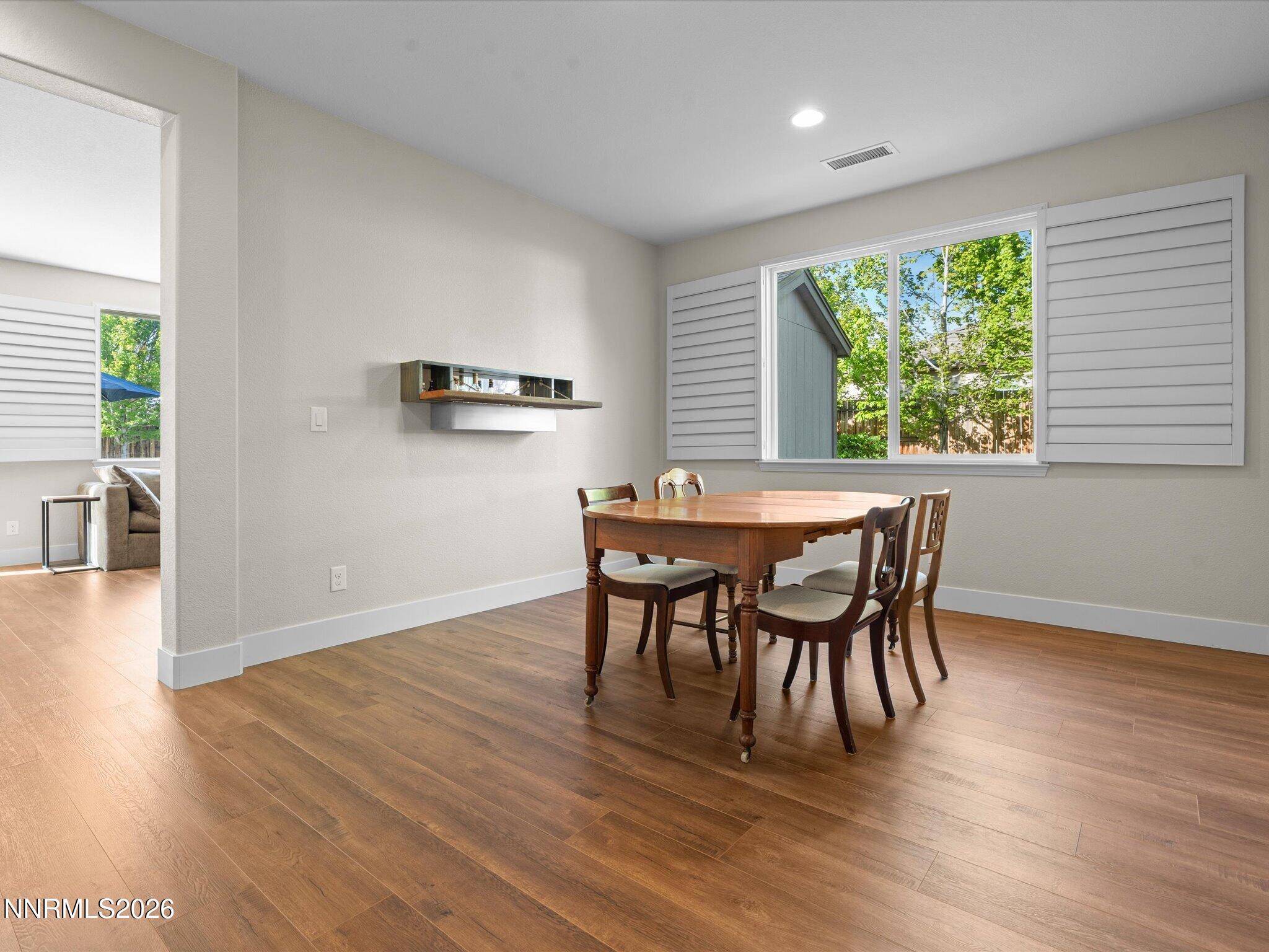 2730 Tobiano Drive Reno, NV 89521 - Photo 6 of 47 07-2730 Tobiano Dr-106