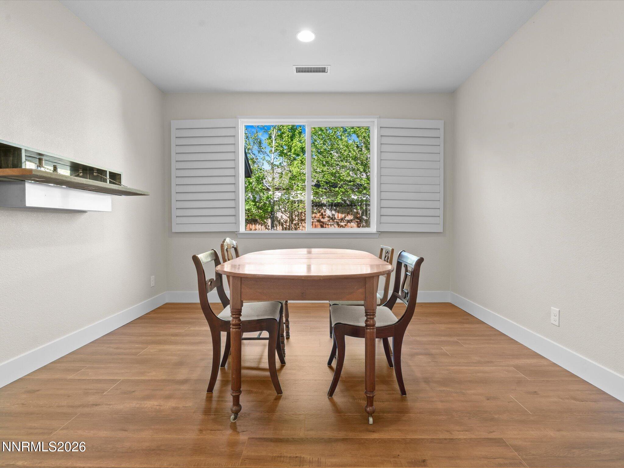 2730 Tobiano Drive Reno, NV 89521 - Photo 7 of 47 08-2730 Tobiano Dr-107