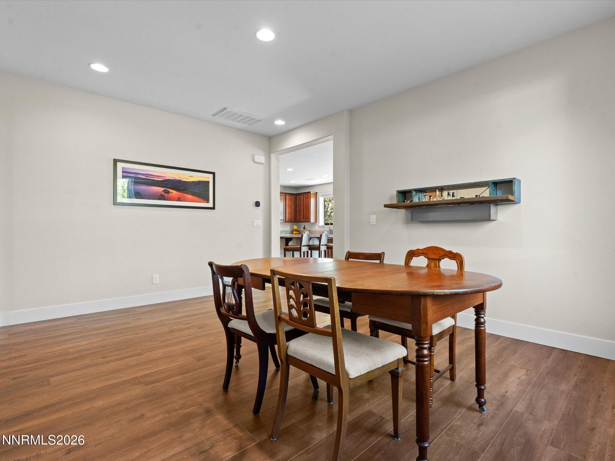 2730 Tobiano Drive Reno, NV 89521 - Photo 8 of 47 10-2730 Tobiano Dr-109
