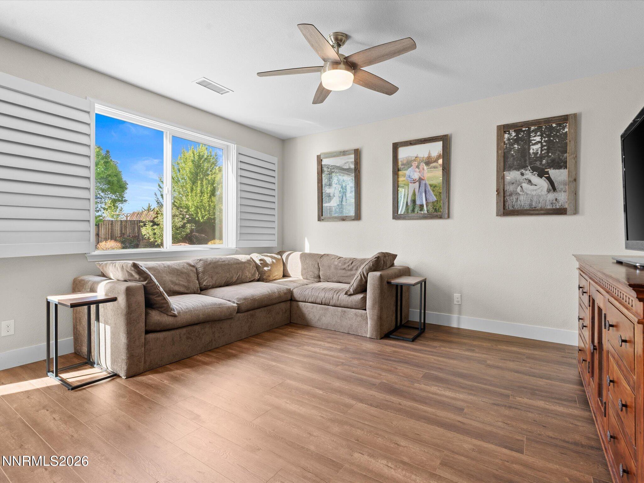 2730 Tobiano Drive Reno, NV 89521 - Photo 9 of 47 11-2730 Tobiano Dr-110