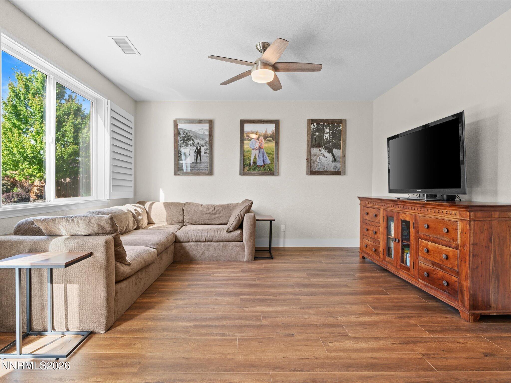 2730 Tobiano Drive Reno, NV 89521 - Photo 10 of 47 12-2730 Tobiano Dr-111