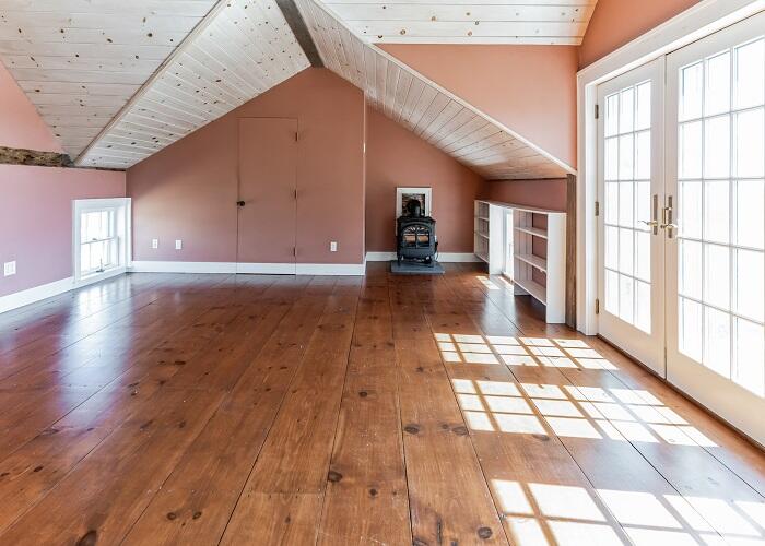 301 Fiddlers Reach Road Phippsburg, ME 04562 - Photo 13 of 20 13
