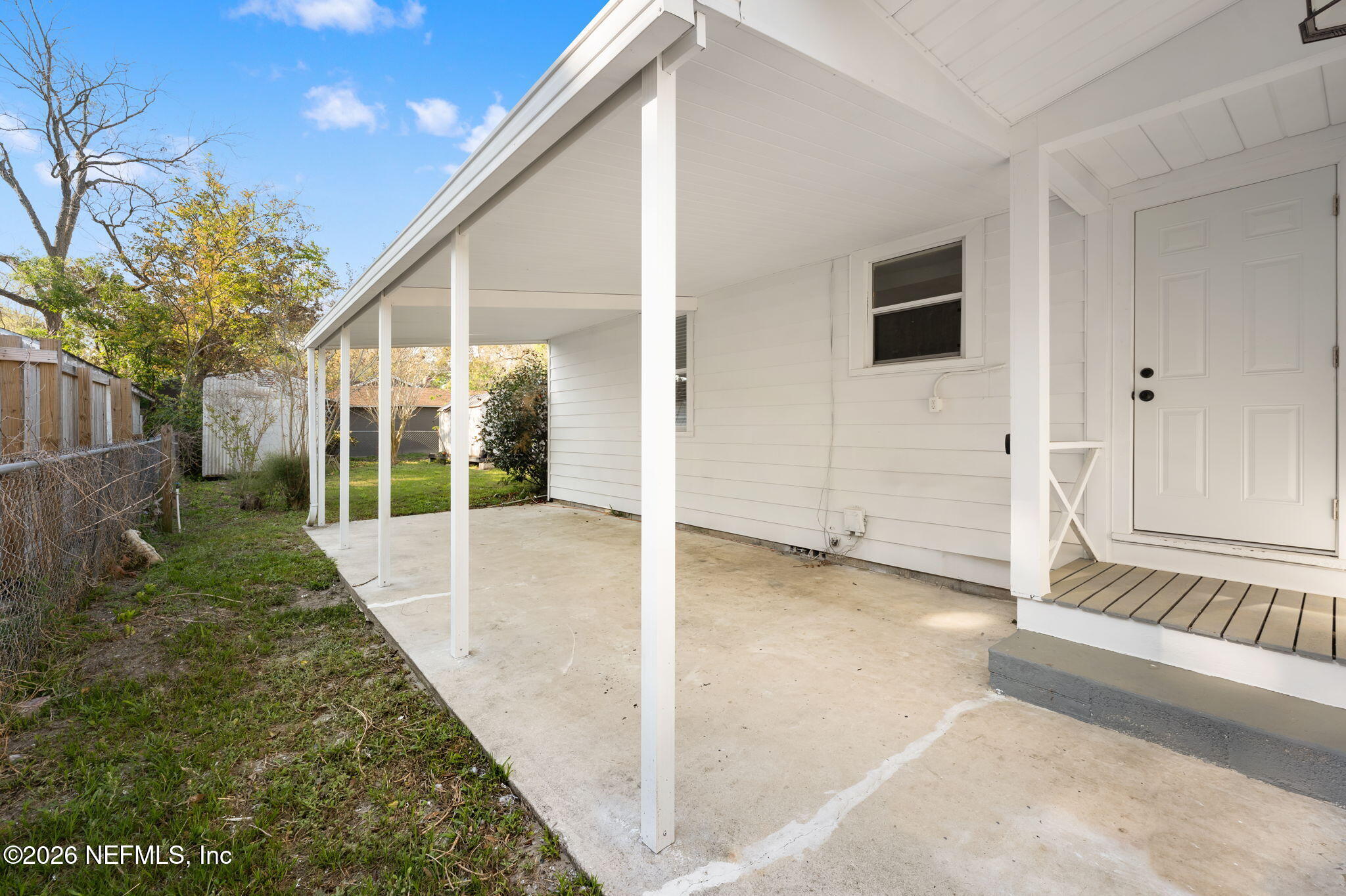 4626 Birkenhead Road Jacksonville, FL 32210 - Photo 18 of 21 24-web-or-mls-DSC02377