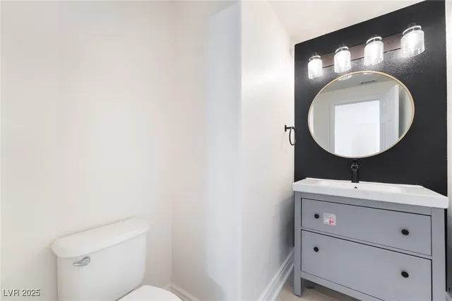 $3,999 | 299 Queen Creek Circle, Henderson, NV 89052