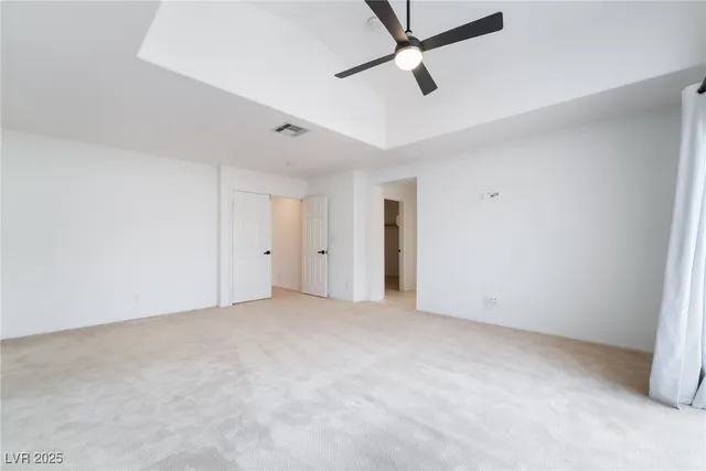 $3,999 | 299 Queen Creek Circle, Henderson, NV 89052