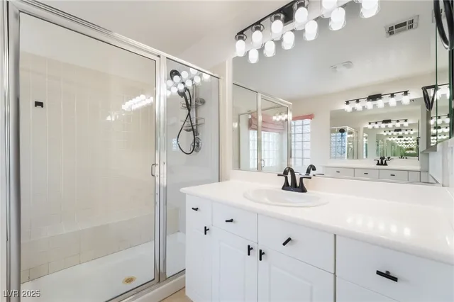 $3,999 | 299 Queen Creek Circle, Henderson, NV 89052