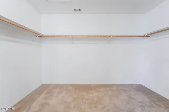 $3,999 | 299 Queen Creek Circle, Henderson, NV 89052