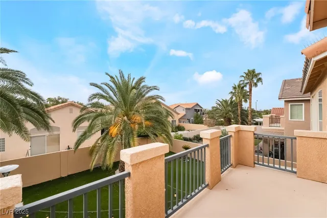 $3,999 | 299 Queen Creek Circle, Henderson, NV 89052