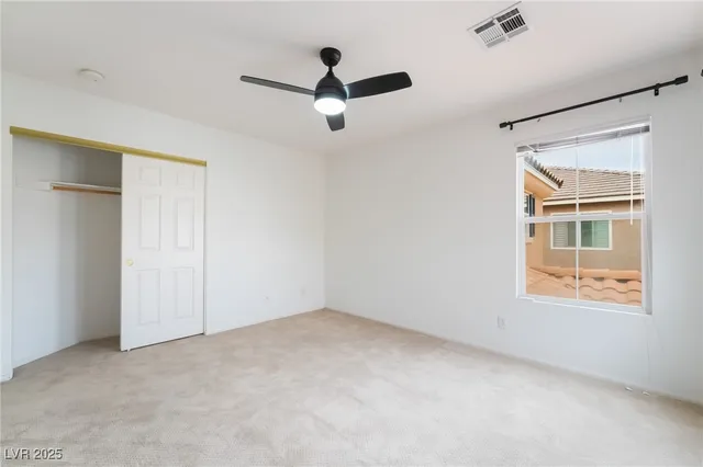 $3,999 | 299 Queen Creek Circle, Henderson, NV 89052