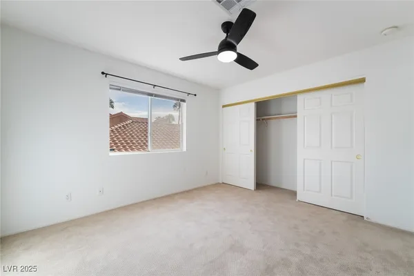 $3,800 | 299 Queen Creek Circle, Henderson, NV 89052