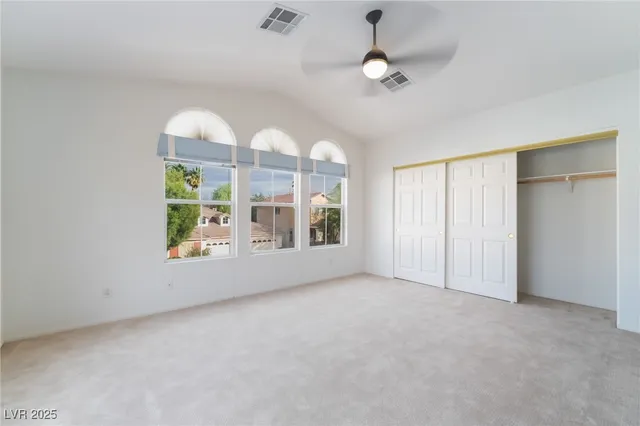 $3,999 | 299 Queen Creek Circle, Henderson, NV 89052