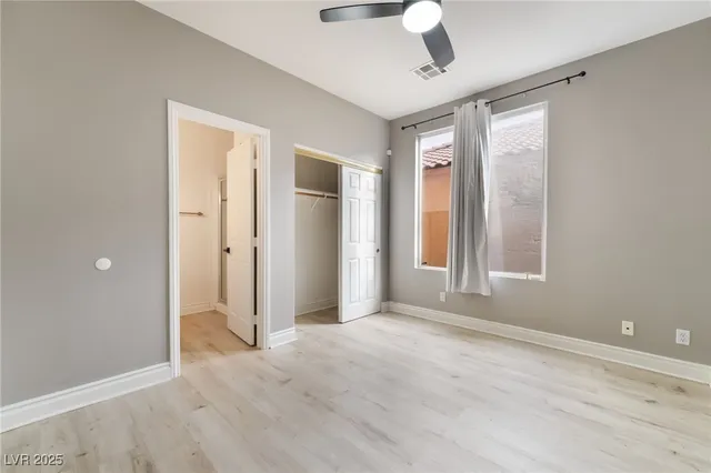 $3,999 | 299 Queen Creek Circle, Henderson, NV 89052