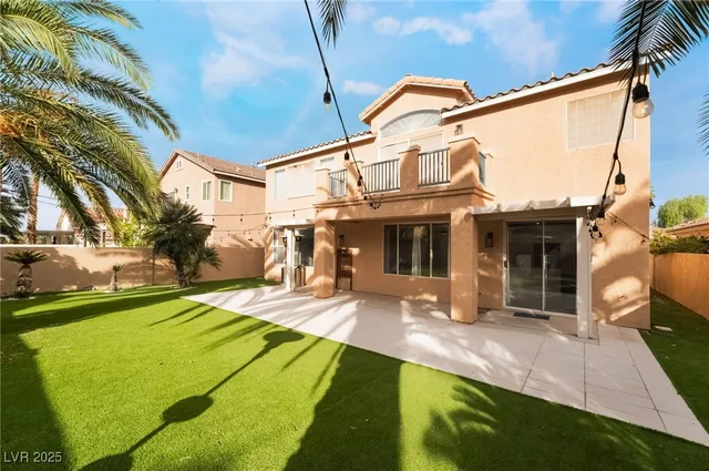 $3,999 | 299 Queen Creek Circle, Henderson, NV 89052