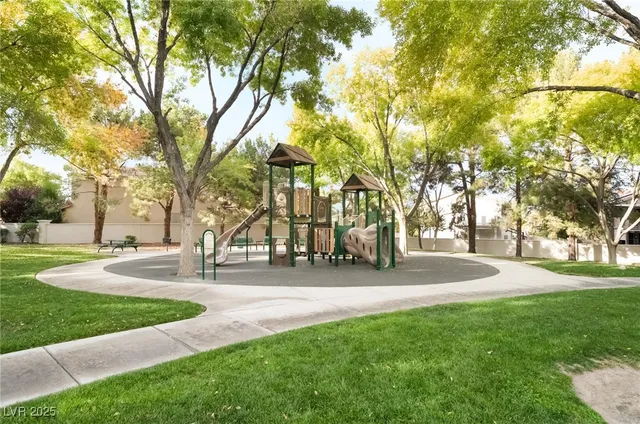 $3,999 | 299 Queen Creek Circle, Henderson, NV 89052