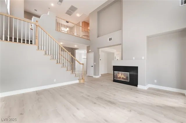 $3,999 | 299 Queen Creek Circle, Henderson, NV 89052