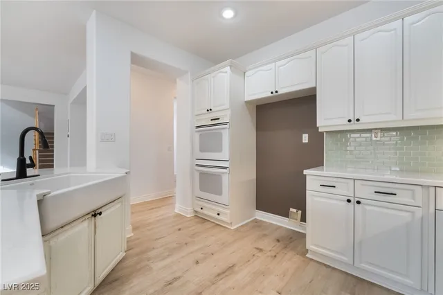 $3,999 | 299 Queen Creek Circle, Henderson, NV 89052