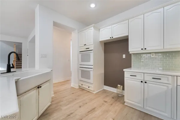 $3,800 | 299 Queen Creek Circle, Henderson, NV 89052
