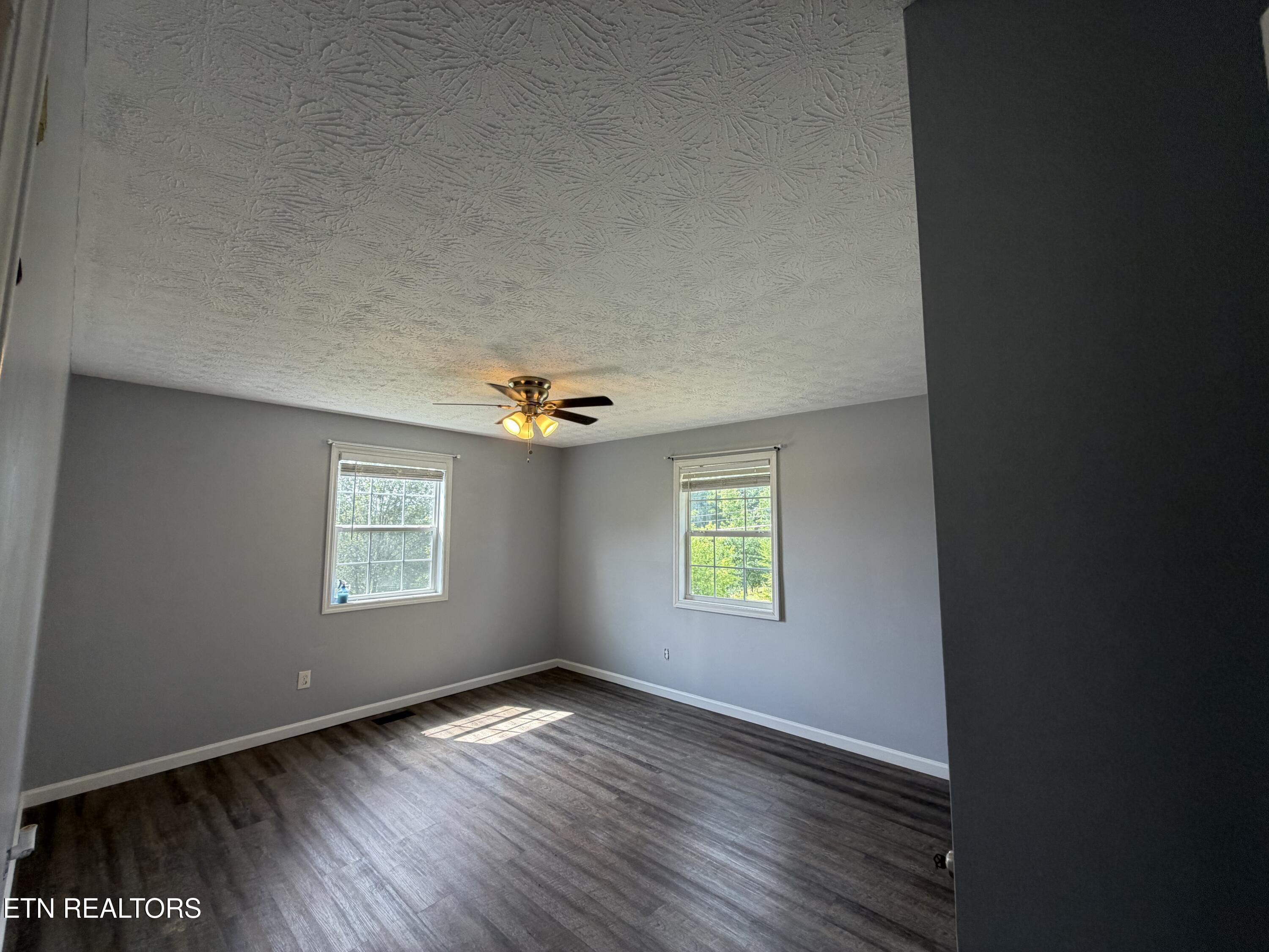 618 Essary Road Tazewell, TN 37879 - Photo 31 of 46 IMG_4740