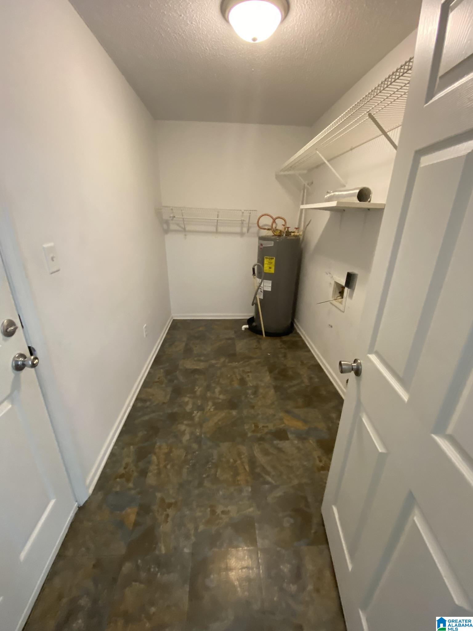 34 Joel Court Springville, AL 35146 - Photo 16 of 20