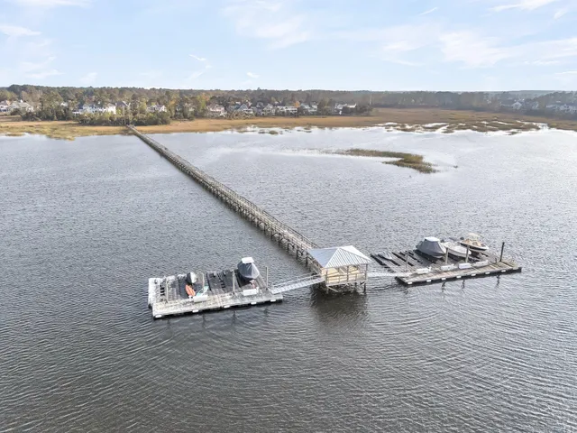 $3,399,999 | 2777 Oak Manor Drive, Mount Pleasant, SC 29466