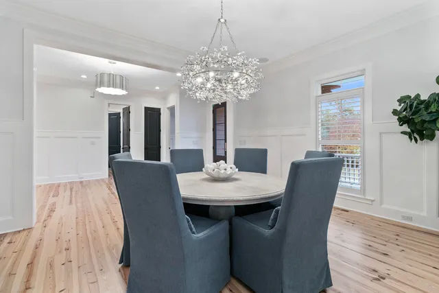 $3,399,999 | 2777 Oak Manor Drive, Mount Pleasant, SC 29466