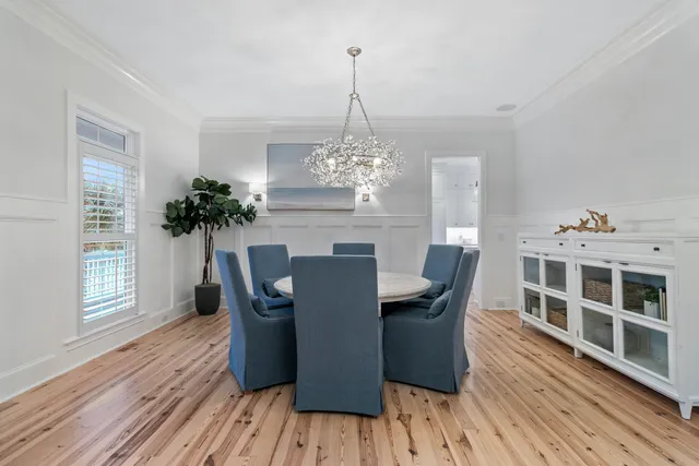 $3,399,999 | 2777 Oak Manor Drive, Mount Pleasant, SC 29466