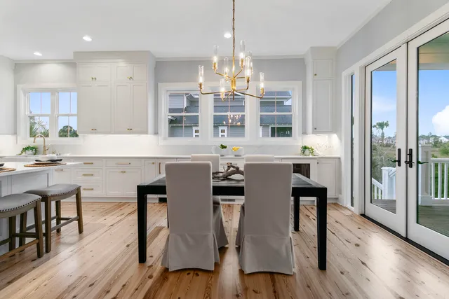 $3,399,999 | 2777 Oak Manor Drive, Mount Pleasant, SC 29466