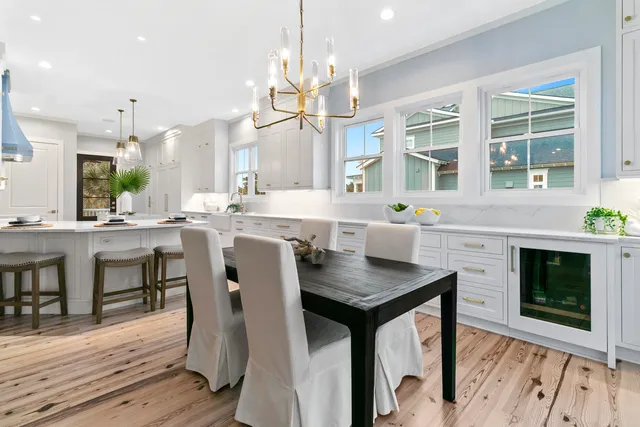 $3,399,999 | 2777 Oak Manor Drive, Mount Pleasant, SC 29466