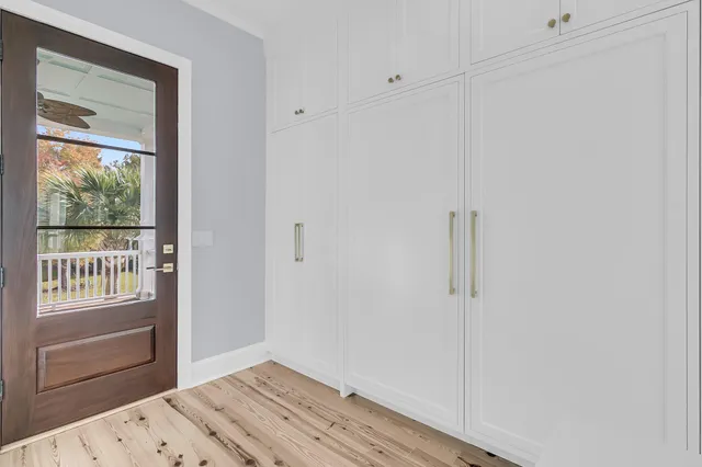 $3,399,999 | 2777 Oak Manor Drive, Mount Pleasant, SC 29466