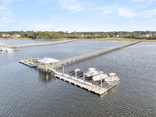 $3,399,999 | 2777 Oak Manor Drive, Mount Pleasant, SC 29466