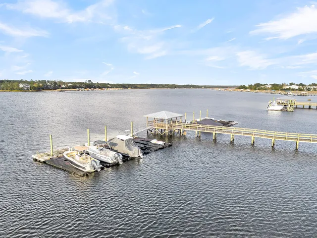 $3,399,999 | 2777 Oak Manor Drive, Mount Pleasant, SC 29466